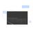 SK VOIP Gateway 16-256 - mobile thumbnail 7